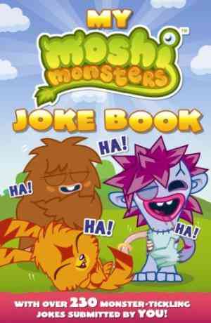 My-Moshi-Monsters-Joke-Book-by-Annonymous