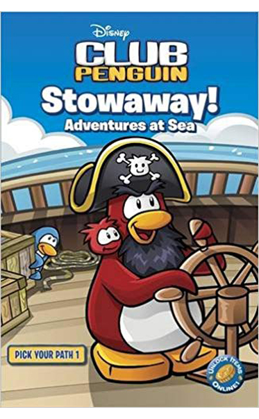 Club-Penguin-Stowaway-Adventures-at-Sea-by-Annonymous