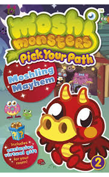 Moshi-Monsters-Pick-Your-Path-by-Mind-Candy