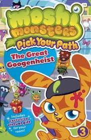 Moshi-Monsters-Pick-Your-Path-by-Annonymous