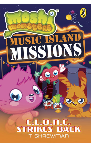 Moshi-Monsters-Music-Island-Missions-by-T-Shrewman