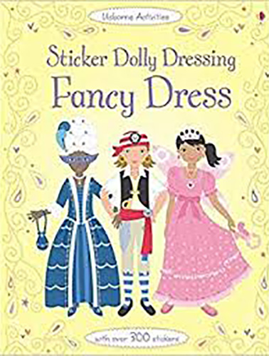 Fancy-Dress-Sticker-Dolly-Dressing-by-Emily-Bone-