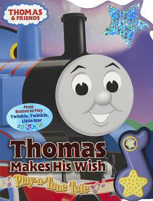 Thomas-Makes-a-wish-by-Publications-International