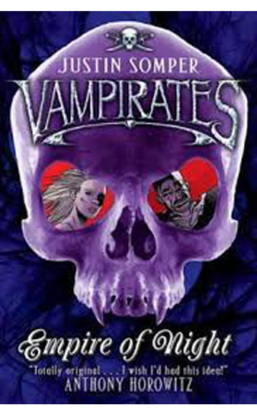 Empire-of-Night-VAMPIRATES-by-Justin-Somper