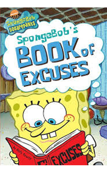 SpongeBobs-Book-of-Excuses-by-Nickelodeon