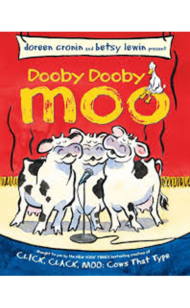 Dooby-Dooby-Moo-by-Doreen-Cronin-