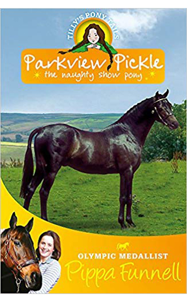 Parkview-Pickle-the-Naughty-Show-Pony-by-Pippa-Funnell