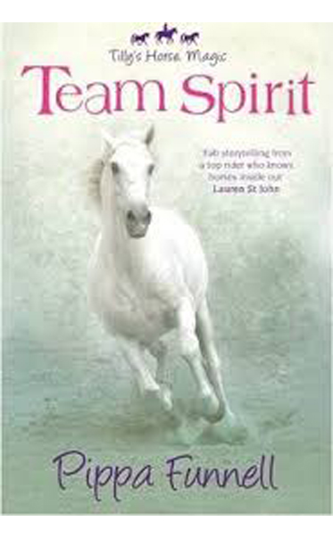 Team-Spirit-by-Pippa-Funnell