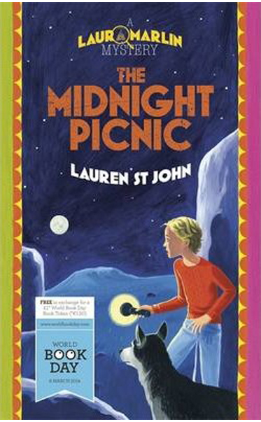 The-Midnight-Picnic-by-Lauren-St-John