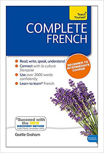 Complete-French-Learn-French-With-Teach-Yourself-by-Gaelle-Graham