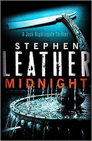 Midnight-by-Stephen-Leather