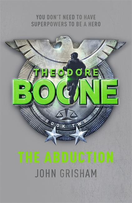 The-Abduction-Theodore-Boone--by-John-Grisham