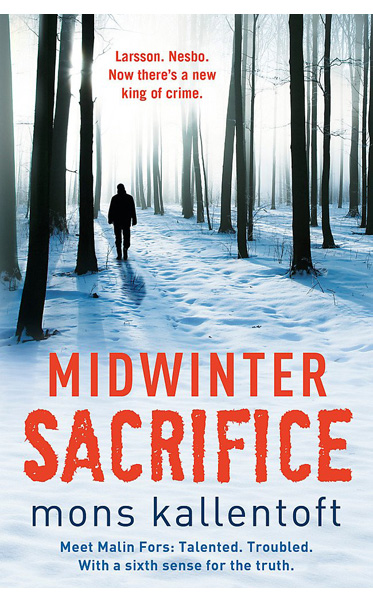 Midwinter-Sacrifice-by-Mons-Kallentoft