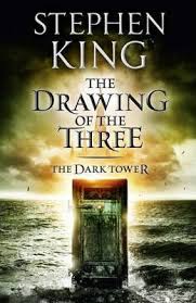 The-Drawing-of-the-Three-by-Stephen-King