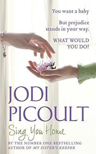 Sing-you-home-by-Jodi-Picoult