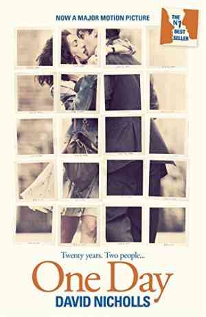 One-Day-by-David-Nicholls