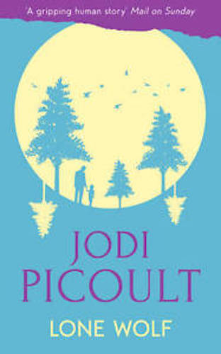 Lone-Wolf-by-Jodi-Picoult