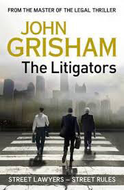 The-Litigators-by-John-Grisham-