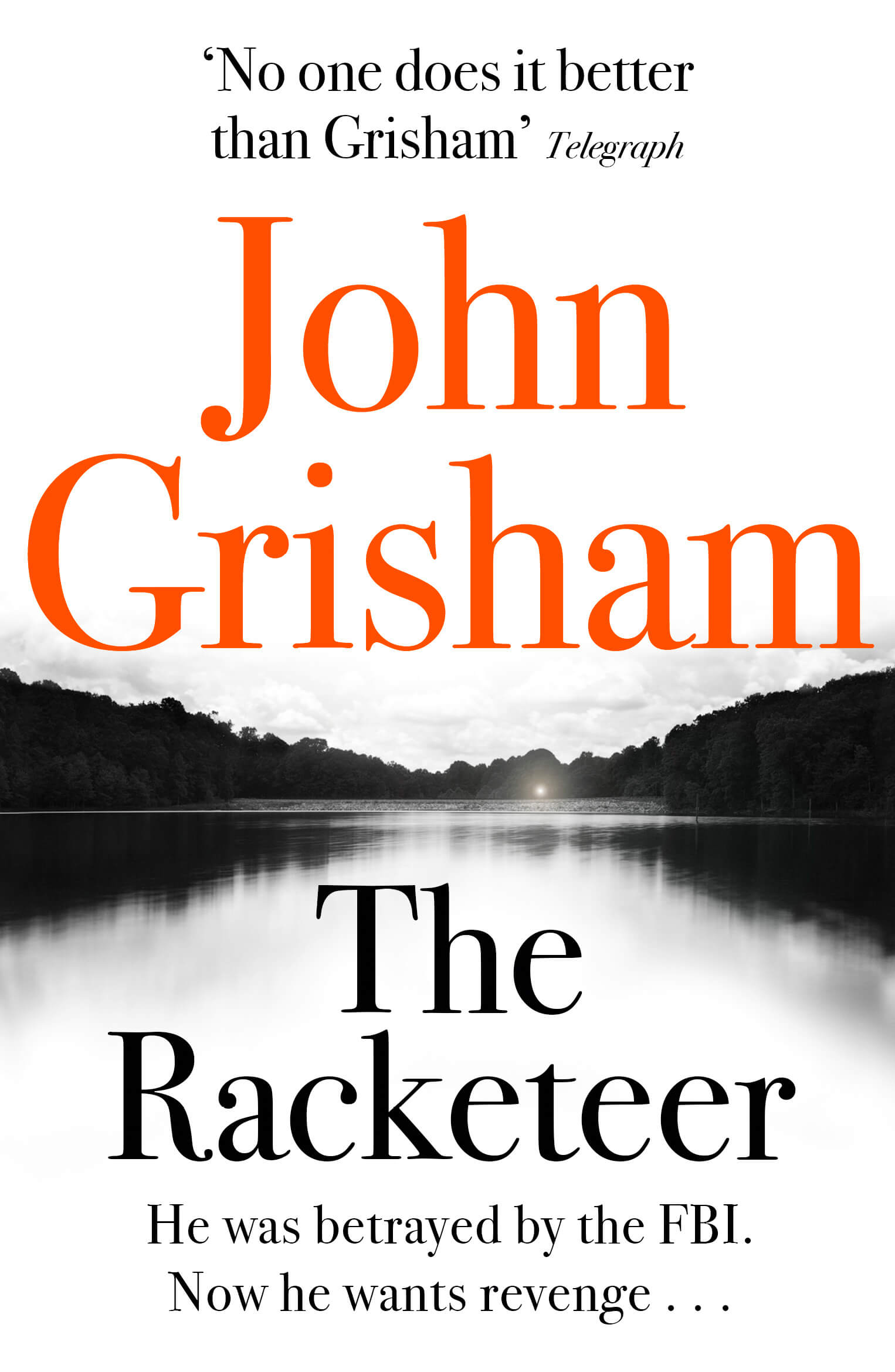 The-Racketeer-by-John-Grisham