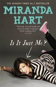 Is-It-Just-Me-by-Miranda-Hart-