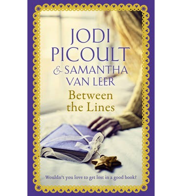 Between-The-Lines-by-Jodi-Picoult--Samantha-Van-Leer