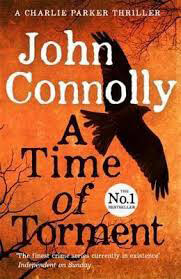 A-Time-of-Torment-by-John-Connolly