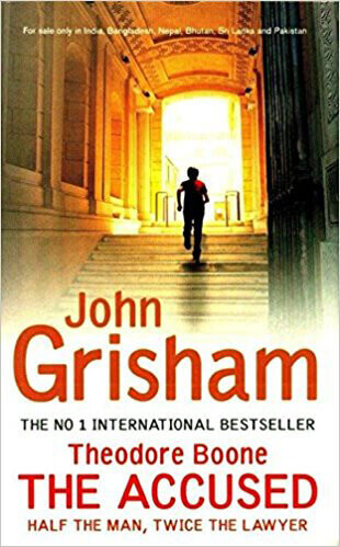 Theodore-Boone--The-Accused-by-John-Grisham