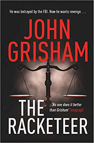 The-Racketeer-by-John-Grisham