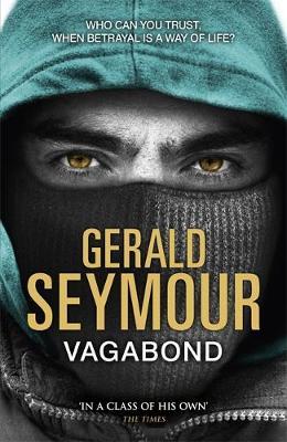 Vagabond-by-Gerald-Seymour