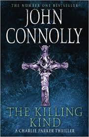 The-Killing-Kind-by-John-Connolly