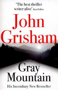 Gray-Mountain-by-John-Grishm