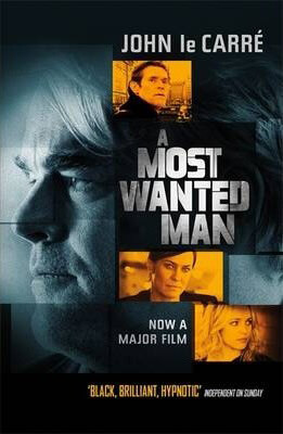 A-Most-Wanted-Man-by-John-Le-Carr-