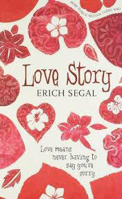 Love-Story-by-Erich-Segal