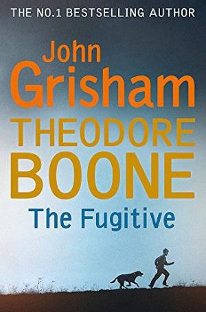 Theodore-Boone-by-Grisham-John