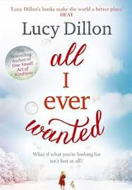 All-I-Ever-Wanted-by-Lucy-Dillon