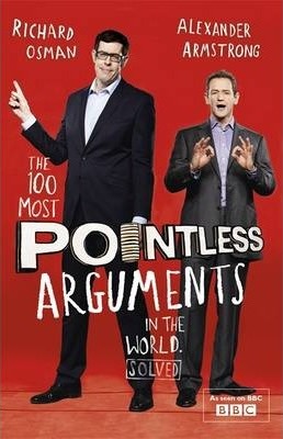 The-100-Most-Pointless-Arguments-in-the-world-by-Armstrong-Alexande