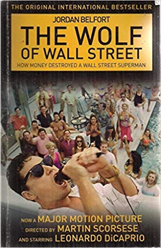 The-Wolf-of-Wall-Street-by-Belfort-Jordan