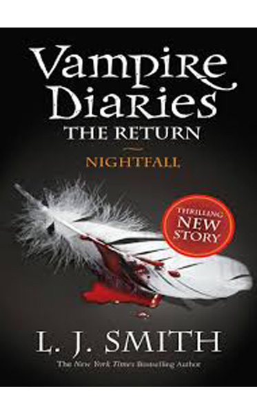 Nightfall-Book-5-The-Vampire-Diaries-by-L-J-Smith