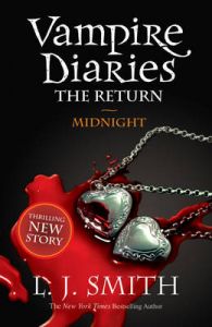 Vampire-Diaries-The-Return-Midnight-by-L-J-Smith