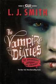 The-Vampire-Diaries-The-Awakening-by-L-J-Smith