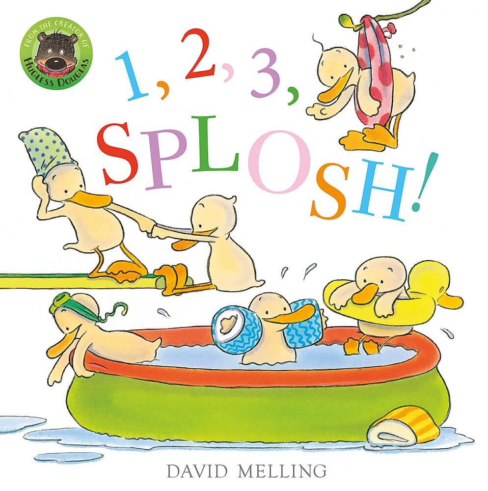 1-2-3-SPLOSH-by-David-Melling