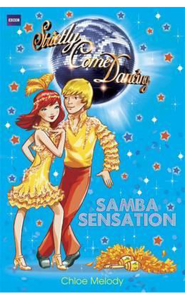 Samba-Sensation-Book-2-by-Chloe-Melody