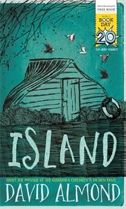 Island-World-Book-Day-2017-by-David-Almond