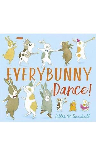 EVERY-BUNNY-DANCE-by-Ellie-Sandall