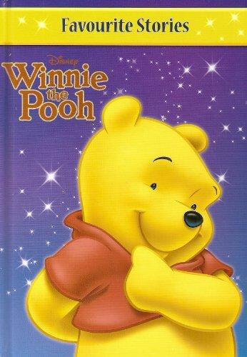 Favourite-Stories---Winnie-The-Pooh-by-A-A-Milne