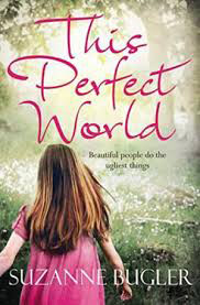 The-Perfect-World-by-Suzanne-Bugler