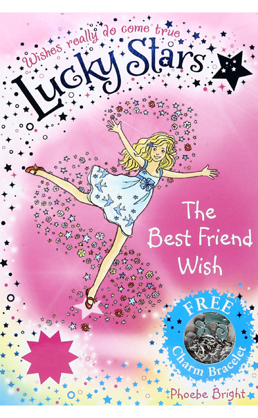 Lucky-Stars-the-Best-Friend-Wish-by-Phoebe-Bright