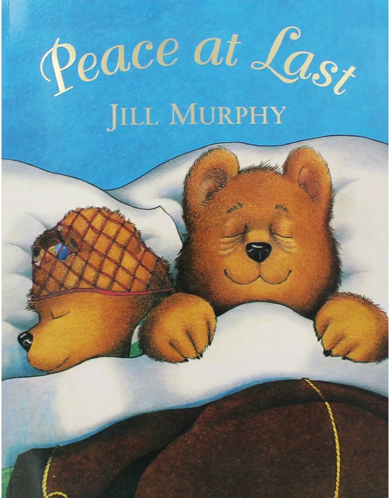 Peace-At-Last-by-Jill-Murphy