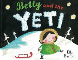 Betty-and-the-Yeti-by-Ella-Burfoot-