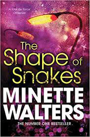 The-Shape-of-Snakes-by-Minette-Walters